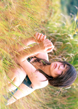 4 Mami Nagaoka JapaneseBeauties av model nude pics #13 永岡真実 無修正エロ画像 AV女優ギャラリー