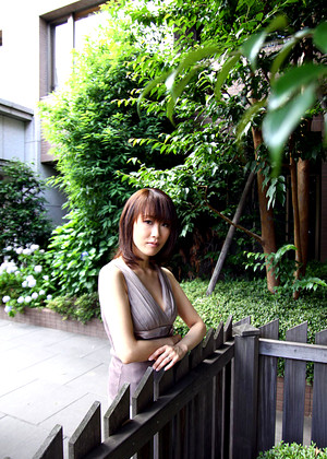 1 Mami Ootsuka JapaneseBeauties av model nude pics #11 大塚麻美 無修正エロ画像 AV女優ギャラリー
