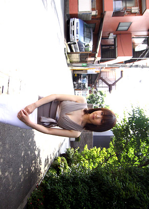 8 Mami Ootsuka JapaneseBeauties av model nude pics #11 大塚麻美 無修正エロ画像 AV女優ギャラリー