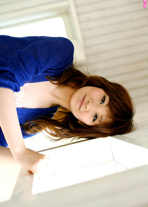 4 Mami Shimomura JapaneseBeauties av model nude pics #1 親友の彼女 無修正エロ画像 AV女優ギャラリー