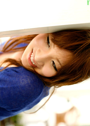 6 Mami Shimomura JapaneseBeauties av model nude pics #1 親友の彼女 無修正エロ画像 AV女優ギャラリー