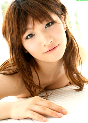 8 Mami Shimomura JapaneseBeauties av model nude pics #2 親友の彼女 無修正エロ画像 AV女優ギャラリー
