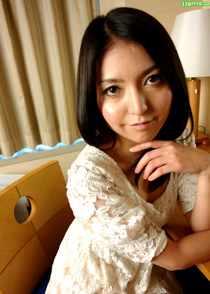 2 Mami Sugiyama JapaneseBeauties av model nude pics #7 親友の彼女 無修正エロ画像 AV女優ギャラリー