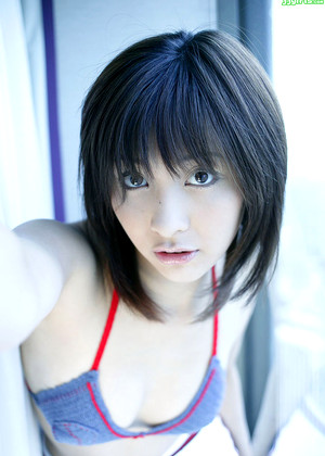 10 Mami Yamasaki JapaneseBeauties av model nude pics #1 山崎真実 無修正エロ画像 AV女優ギャラリー
