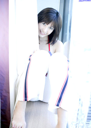 6 Mami Yamasaki JapaneseBeauties av model nude pics #1 山崎真実 無修正エロ画像 AV女優ギャラリー
