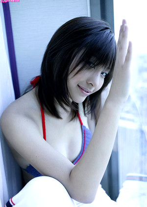 8 Mami Yamasaki JapaneseBeauties av model nude pics #1 山崎真実 無修正エロ画像 AV女優ギャラリー