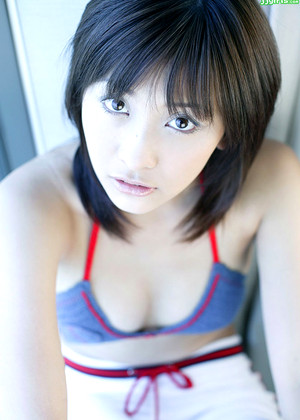 1 Mami Yamasaki JapaneseBeauties av model nude pics #11 山崎真実 無修正エロ画像 AV女優ギャラリー
