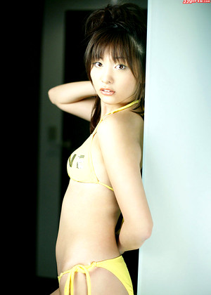 10 Mami Yamasaki JapaneseBeauties av model nude pics #11 山崎真実 無修正エロ画像 AV女優ギャラリー