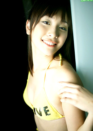12 Mami Yamasaki JapaneseBeauties av model nude pics #11 山崎真実 無修正エロ画像 AV女優ギャラリー