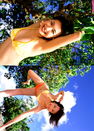 3 Mami Yamasaki JapaneseBeauties av model nude pics #14 山崎真実 無修正エロ画像 AV女優ギャラリー