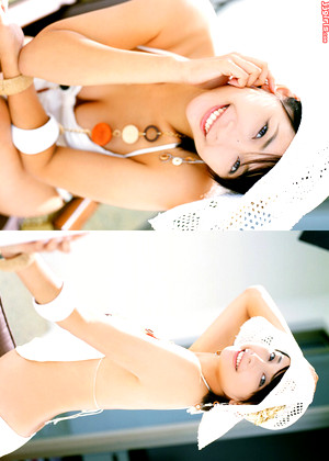 6 Mami Yamasaki JapaneseBeauties av model nude pics #14 山崎真実 無修正エロ画像 AV女優ギャラリー