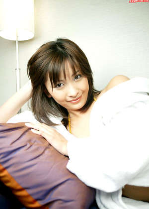 10 Mami Yamasaki JapaneseBeauties av model nude pics #3 山崎真実 無修正エロ画像 AV女優ギャラリー