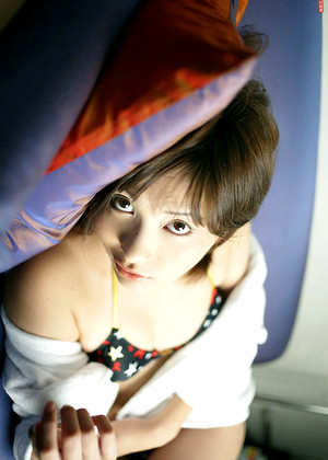 11 Mami Yamasaki JapaneseBeauties av model nude pics #4 山崎真実 無修正エロ画像 AV女優ギャラリー
