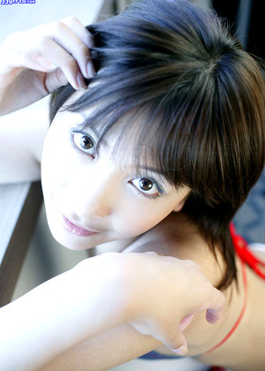 11 Mami Yamasaki JapaneseBeauties av model nude pics #5 山崎真実 無修正エロ画像 AV女優ギャラリー