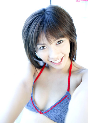 7 Mami Yamasaki JapaneseBeauties av model nude pics #5 山崎真実 無修正エロ画像 AV女優ギャラリー