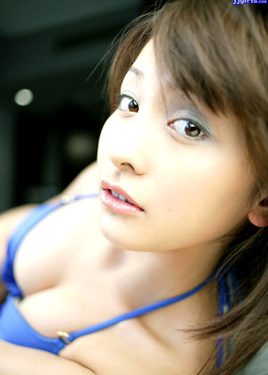 12 Mami Yamasaki JapaneseBeauties av model nude pics #7 山崎真実 無修正エロ画像 AV女優ギャラリー
