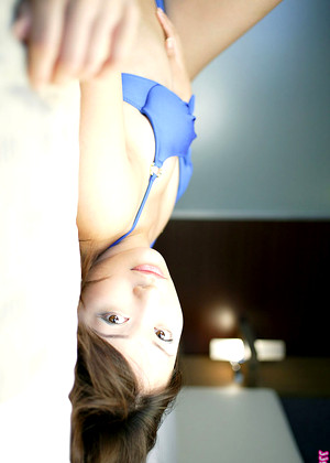 8 Mami Yamasaki JapaneseBeauties av model nude pics #7 山崎真実 無修正エロ画像 AV女優ギャラリー