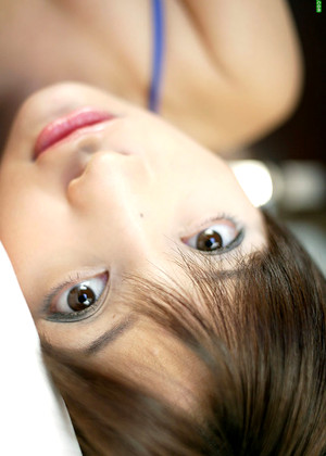 2 Mami Yamasaki JapaneseBeauties av model nude pics #9 山崎真実 無修正エロ画像 AV女優ギャラリー
