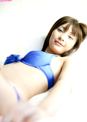5 Mami Yamasaki JapaneseBeauties av model nude pics #9 山崎真実 無修正エロ画像 AV女優ギャラリー