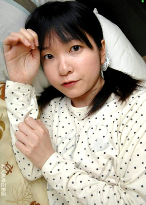 10 Mamiko Takahata JapaneseBeauties av model nude pics #1 高畑真美子 無修正エロ画像 AV女優ギャラリー