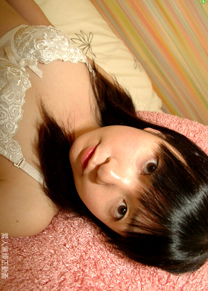 4 Mamiko Takahata JapaneseBeauties av model nude pics #9 高畑真美子 無修正エロ画像 AV女優ギャラリー