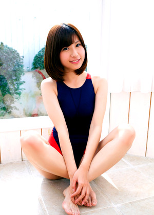 11 Mana Amano JapaneseBeauties av model nude pics #5 天野麻菜 無修正エロ画像 AV女優ギャラリー