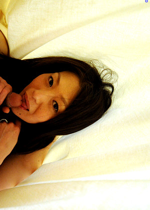 5 Mana Funaki JapaneseBeauties av model nude pics #12 舟木真奈 無修正エロ画像 AV女優ギャラリー