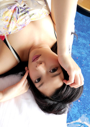 8 Mana Kanai JapaneseBeauties av model nude pics #3 奏井まな 無修正エロ画像 AV女優ギャラリー