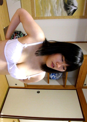 8 Mana Kawabata JapaneseBeauties av model nude pics #1 川端真奈 無修正エロ画像 AV女優ギャラリー