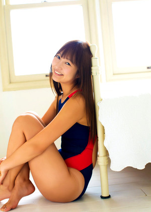 11 Mana Kawakami JapaneseBeauties av model nude pics #2 川上愛 無修正エロ画像 AV女優ギャラリー