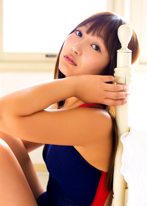 12 Mana Kawakami JapaneseBeauties av model nude pics #2 川上愛 無修正エロ画像 AV女優ギャラリー
