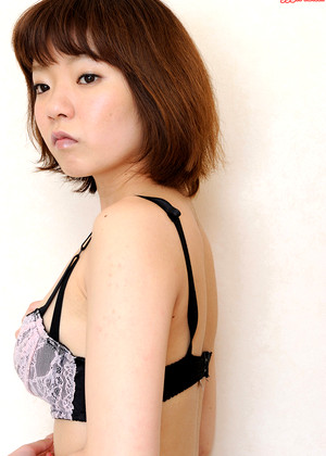 5 Mana Nagisa JapaneseBeauties av model nude pics #7 なぎさ愛菜 無修正エロ画像 AV女優ギャラリー