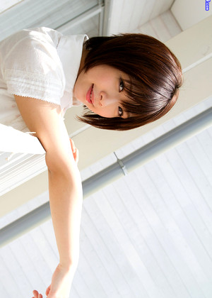 photo 9 紗倉まな 無修正エロ画像  Mana Sakura jav model gallery #1 JapaneseBeauties AV女優ギャラリ