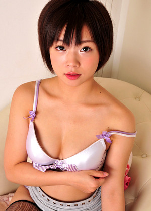 12 Mana Sakura JapaneseBeauties av model nude pics #101 紗倉まな 無修正エロ画像 AV女優ギャラリー