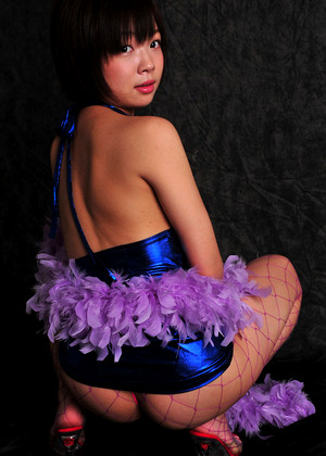 12 Mana Sakura JapaneseBeauties av model nude pics #103 紗倉まな 無修正エロ画像 AV女優ギャラリー
