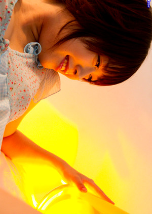 photo 7 紗倉まな 無修正エロ画像  Mana Sakura jav model gallery #11 JapaneseBeauties AV女優ギャラリ