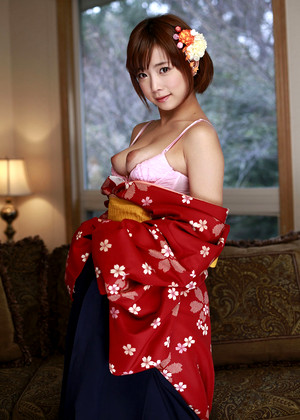 1 Mana Sakura JapaneseBeauties av model nude pics #114 紗倉まな 無修正エロ画像 AV女優ギャラリー