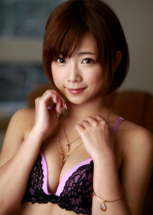 5 Mana Sakura JapaneseBeauties av model nude pics #115 紗倉まな 無修正エロ画像 AV女優ギャラリー