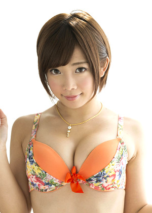 1 Mana Sakura JapaneseBeauties av model nude pics #133 紗倉まな 無修正エロ画像 AV女優ギャラリー