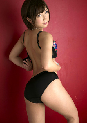12 Mana Sakura JapaneseBeauties av model nude pics #146 紗倉まな 無修正エロ画像 AV女優ギャラリー