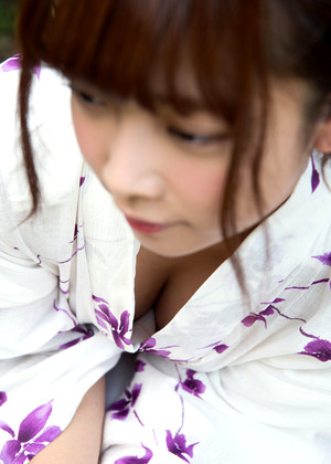 4 Mana Sakura JapaneseBeauties av model nude pics #154 紗倉まな 無修正エロ画像 AV女優ギャラリー