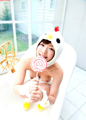 3 Mana Sakura JapaneseBeauties av model nude pics #24 紗倉まな 無修正エロ画像 AV女優ギャラリー