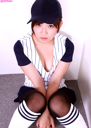 8 Mana Sakura JapaneseBeauties av model nude pics #27 紗倉まな 無修正エロ画像 AV女優ギャラリー