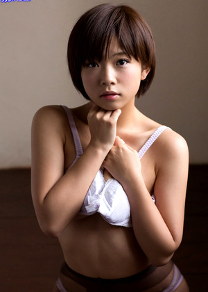 11 Mana Sakura JapaneseBeauties av model nude pics #43 紗倉まな 無修正エロ画像 AV女優ギャラリー