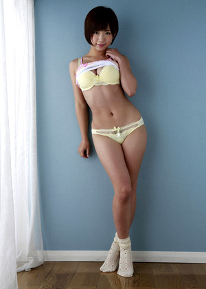 9 Mana Sakura JapaneseBeauties av model nude pics #46 紗倉まな 無修正エロ画像 AV女優ギャラリー