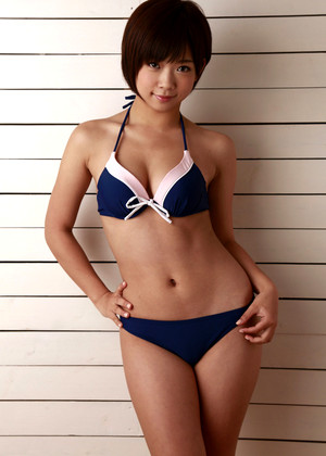 3 Mana Sakura JapaneseBeauties av model nude pics #50 紗倉まな 無修正エロ画像 AV女優ギャラリー