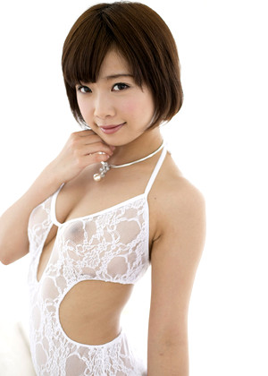 11 Mana Sakura JapaneseBeauties av model nude pics #74 紗倉まな 無修正エロ画像 AV女優ギャラリー