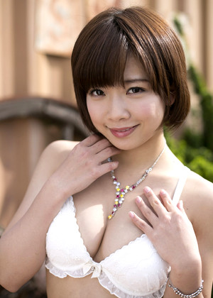 1 Mana Sakura JapaneseBeauties av model nude pics #84 紗倉まな 無修正エロ画像 AV女優ギャラリー