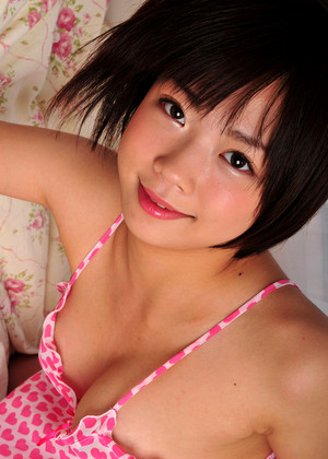 10 Mana Sakura JapaneseBeauties av model nude pics #95 紗倉まな 無修正エロ画像 AV女優ギャラリー