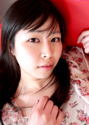 11 Mana Sakurai JapaneseBeauties av model nude pics #7 桜井まな 無修正エロ画像 AV女優ギャラリー